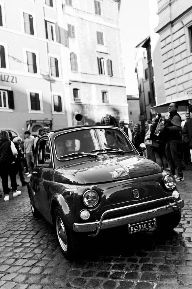 Photograph by Татьяна Петровская