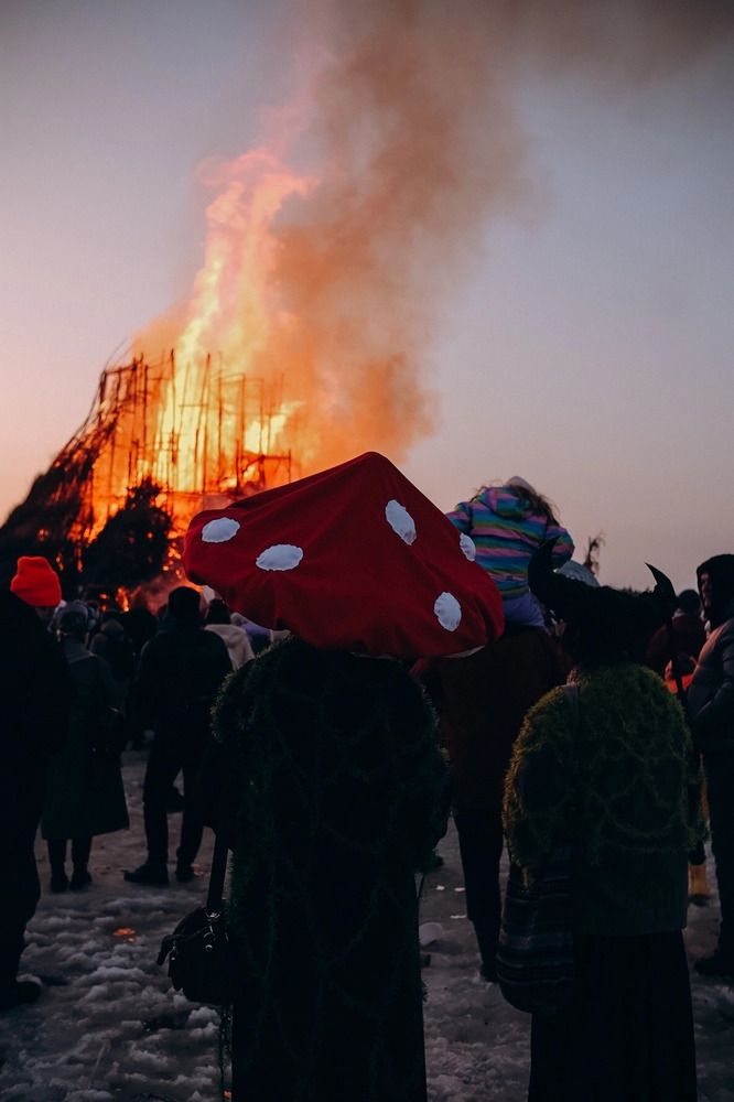 Photograph by Алиса Нежинская