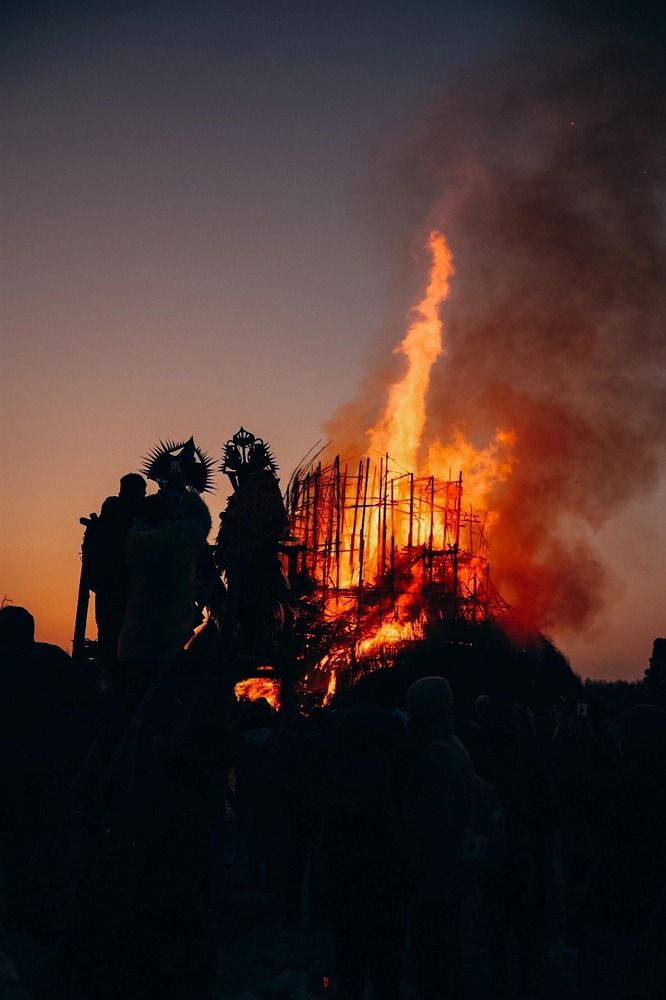 Photograph by Алиса Нежинская