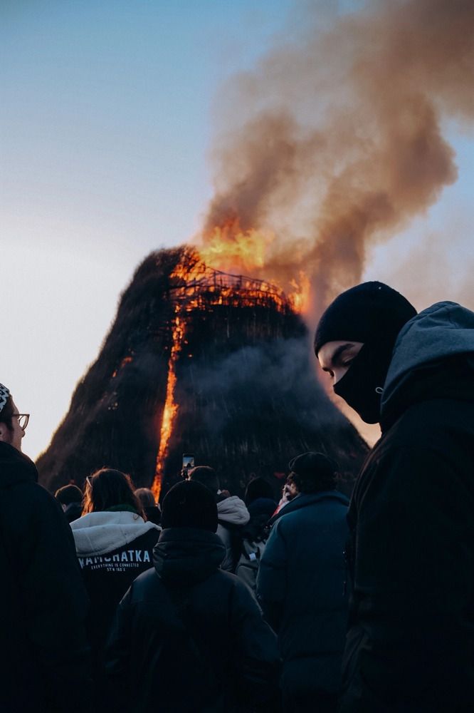 Photograph by Алиса Нежинская