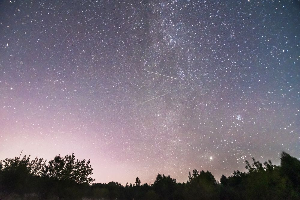 Photograph by Артём Амельянчик