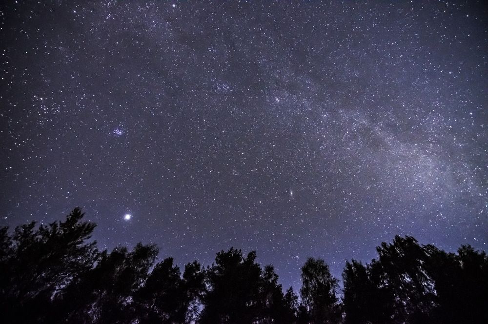 Photograph by Артём Амельянчик