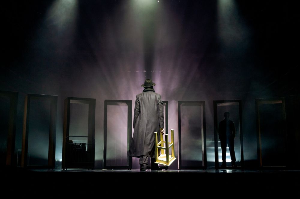 Photograph by Татьяна Жданова