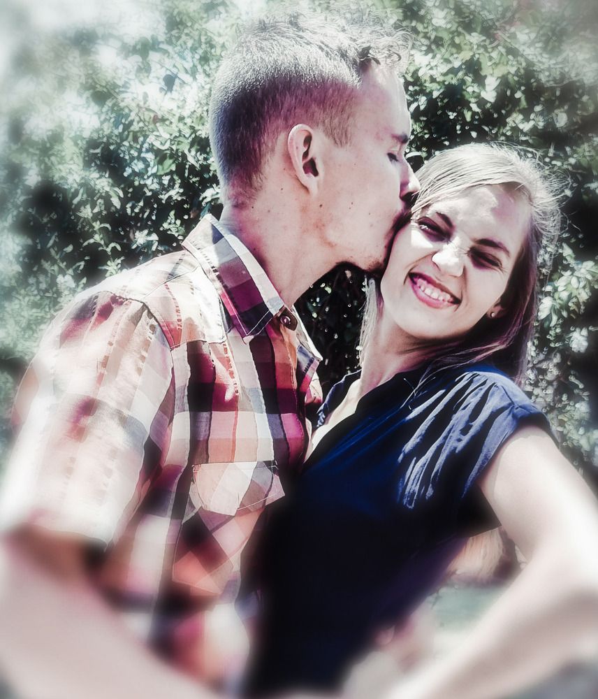 Photograph by Rita Duvenhage