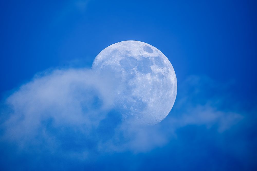 Photograph by Евгения Черентаева