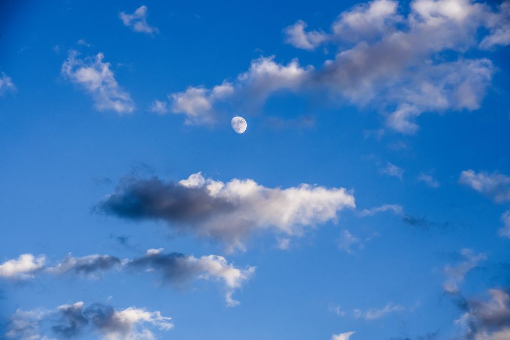 Photograph by Евгения Черентаева