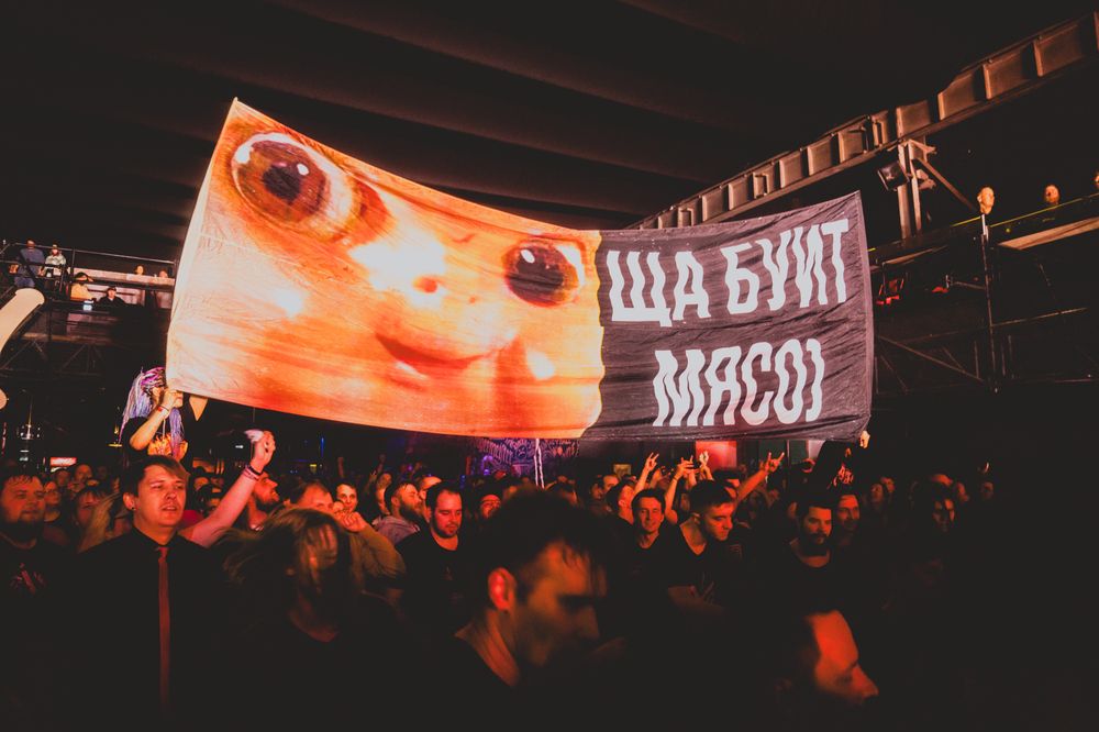 Фотография автора Роман Рамазанов