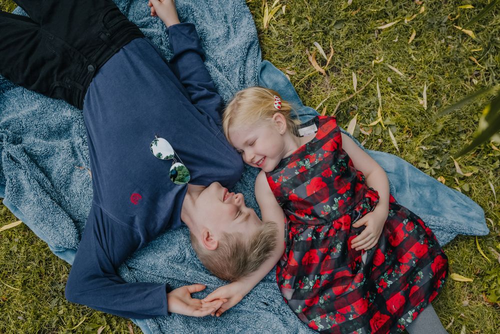 Photograph by Ирина Хорошева