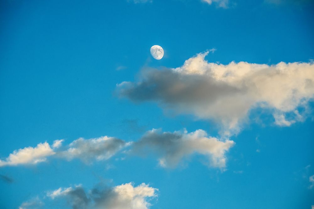 Photograph by Евгения Черентаева