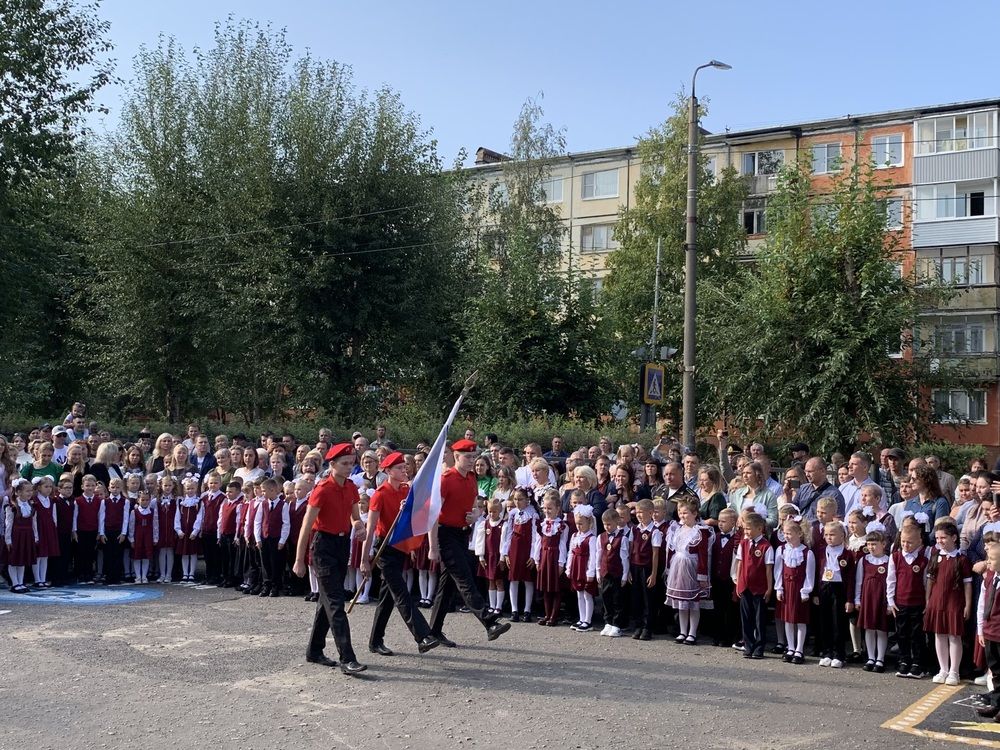 Photograph by Наталья Бирук