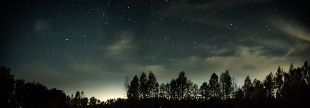 Фотография автора Aлексей Игнатьев