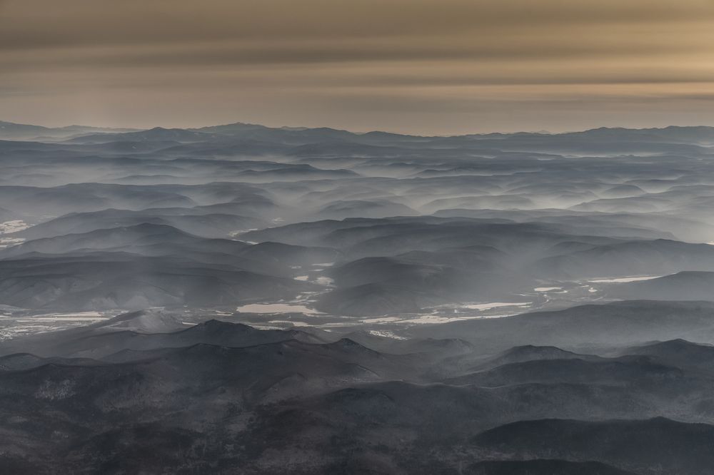 Photograph by Евгения Черентаева
