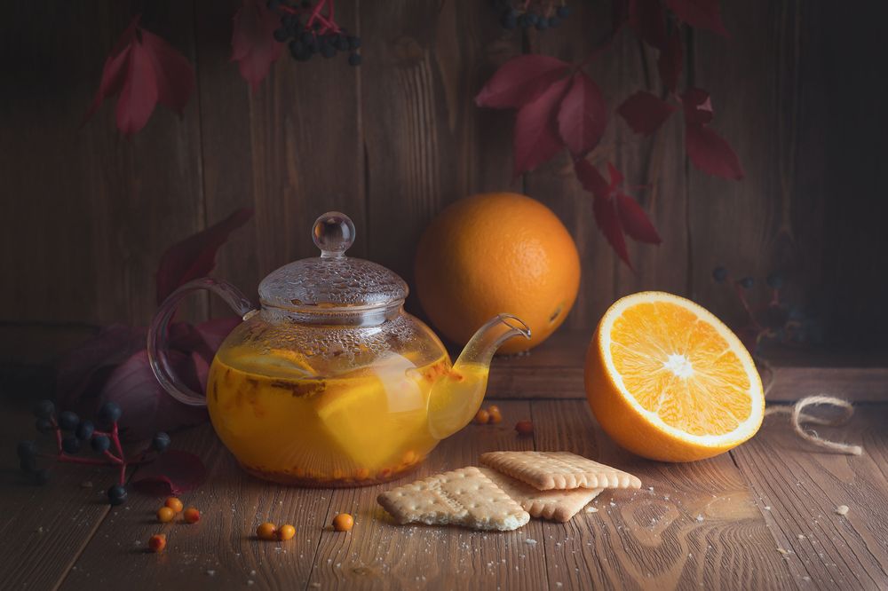 Фотография автора Чикунов Максим