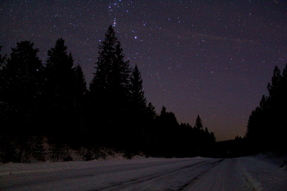 Photograph by Павел Ван