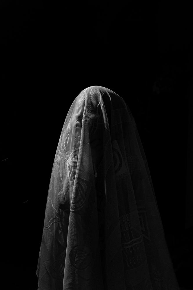 Photograph by Егор Кондратьев