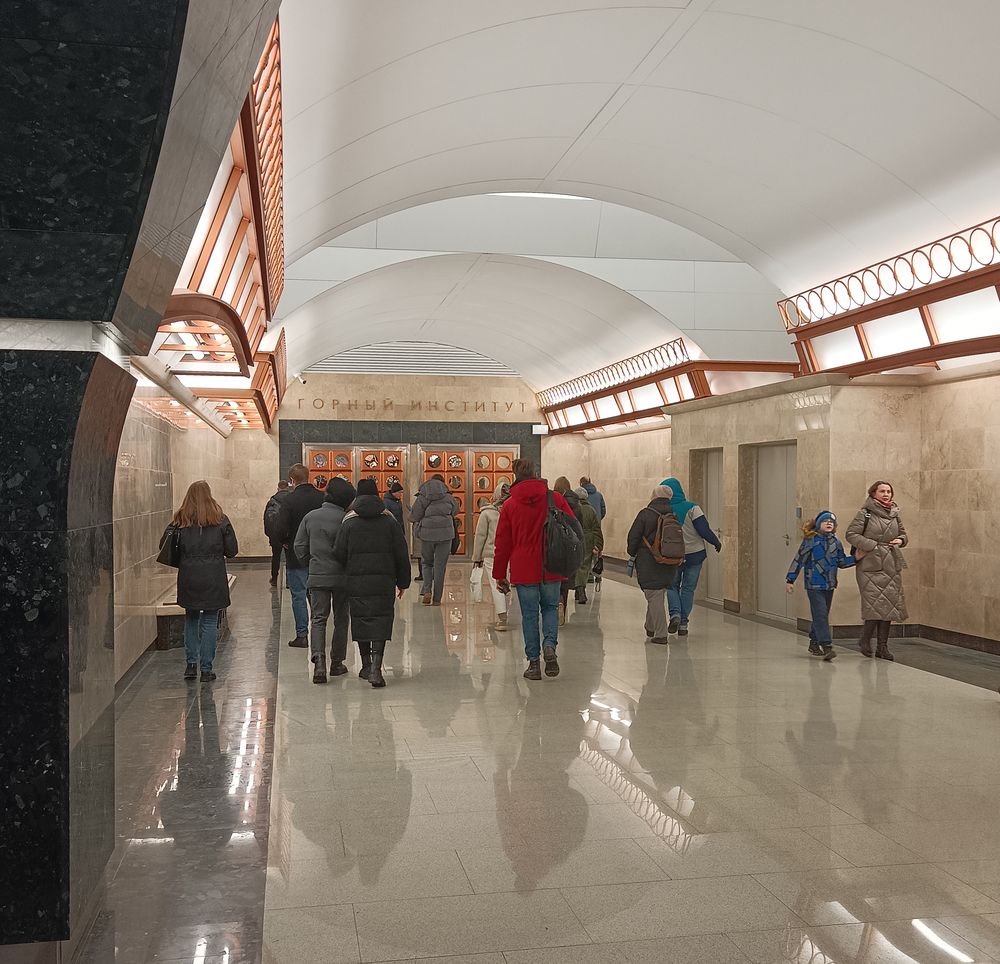 Photograph by Алла Бойко