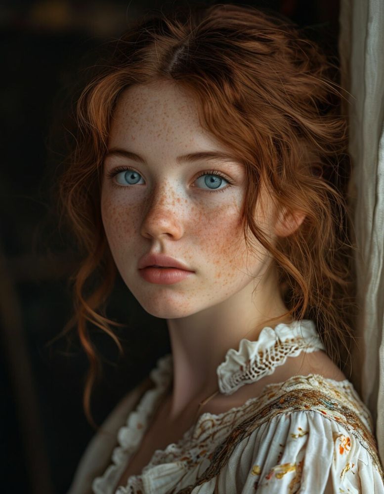 Photograph by Юлия Мальнева