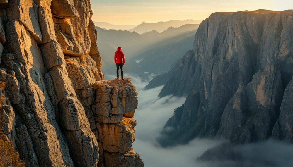 Photograph by Юлия Мальнева