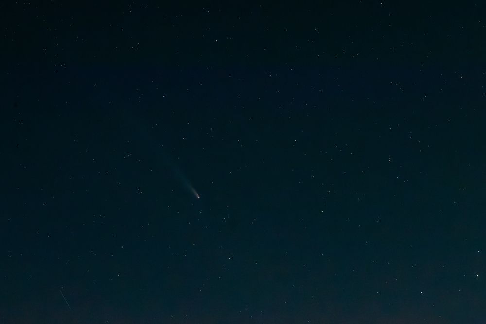 Фотография автора Михаил Кругов