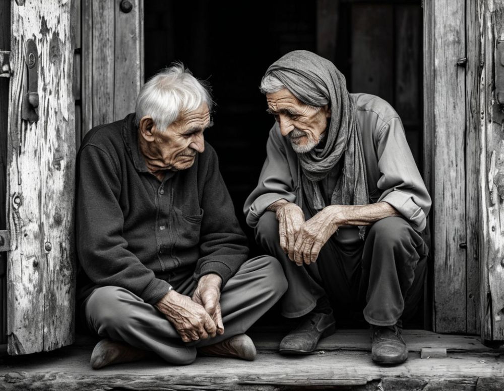 Photograph by Юлия Мальнева