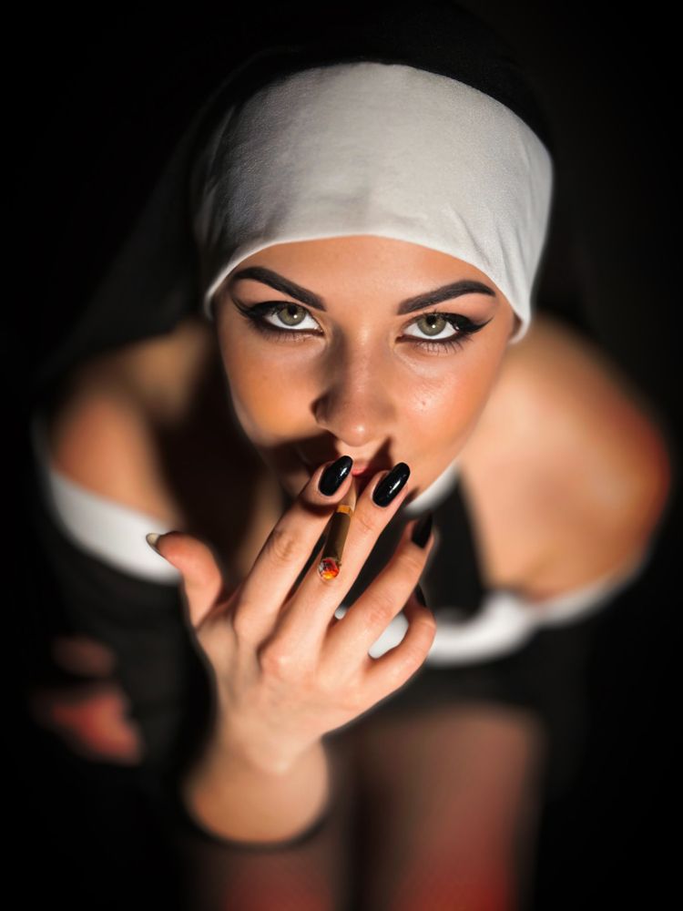 Photograph by Дмитрий Шпуров