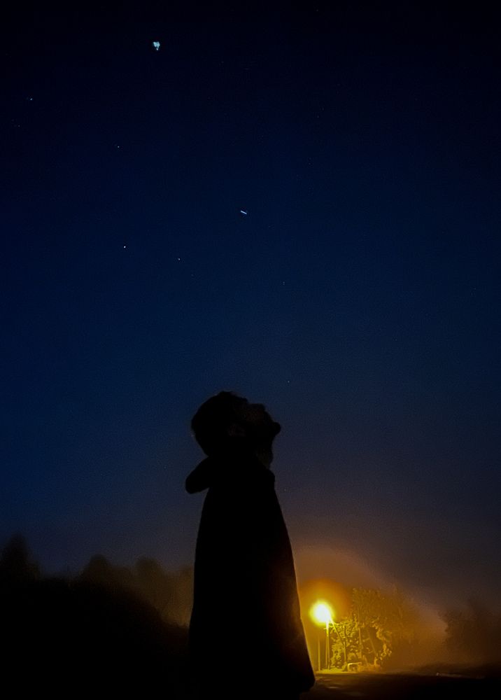 Фотография автора Евгения