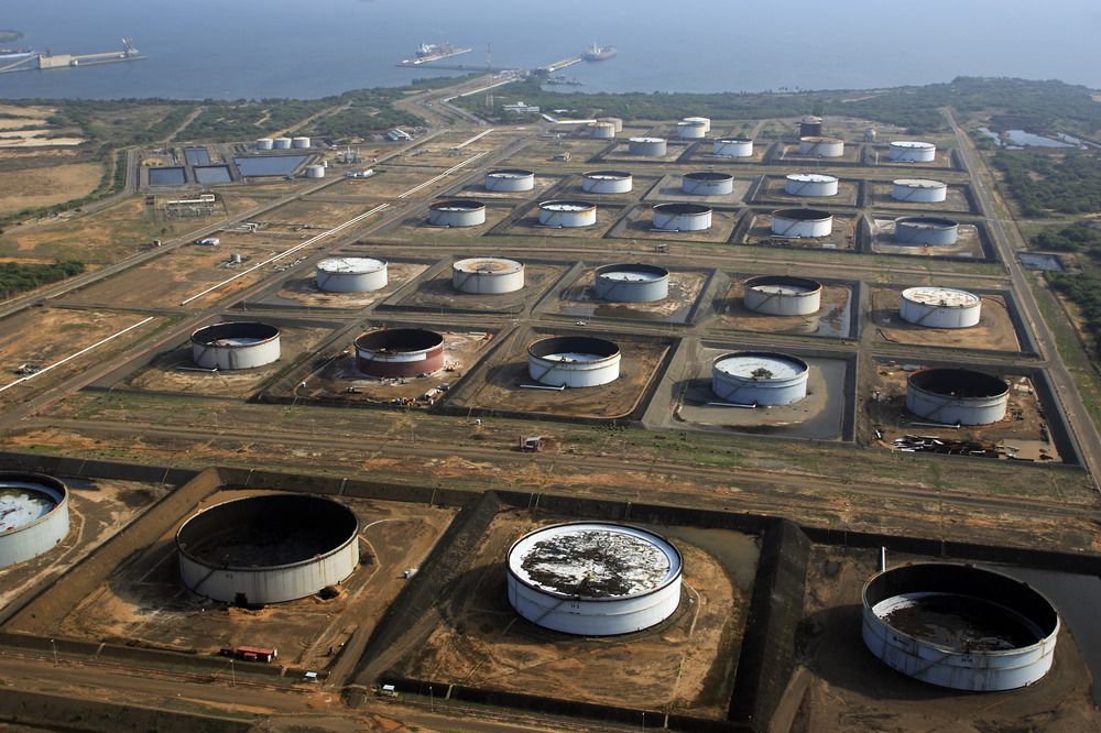 Photograph by Nicola Rocco