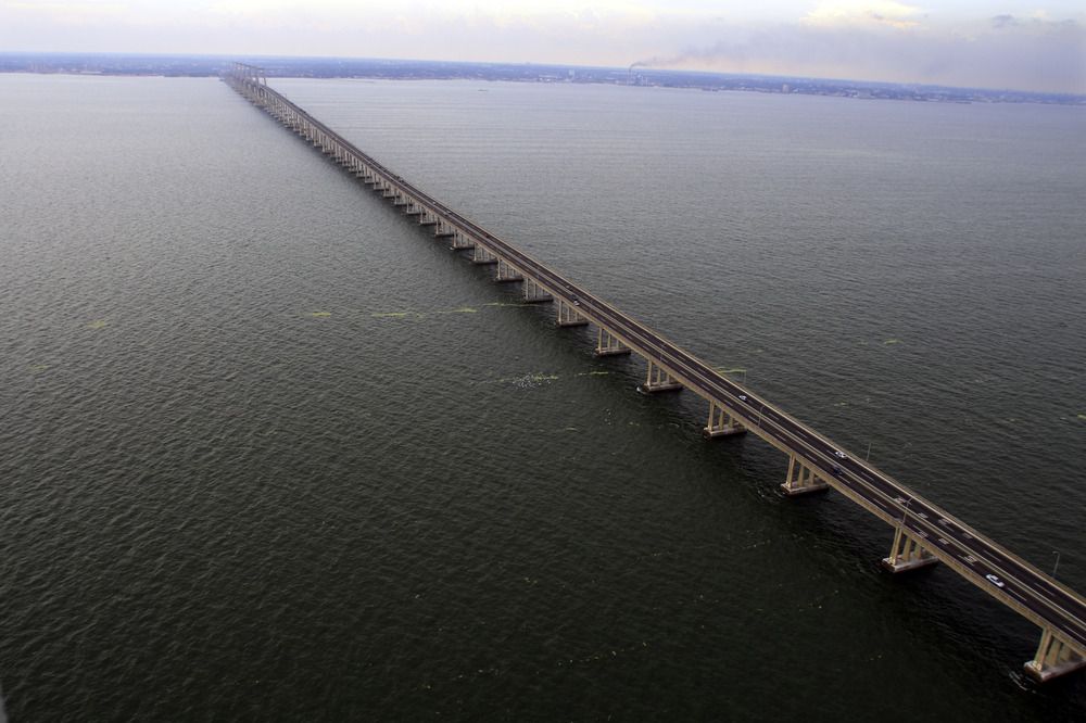 Photograph by Nicola Rocco