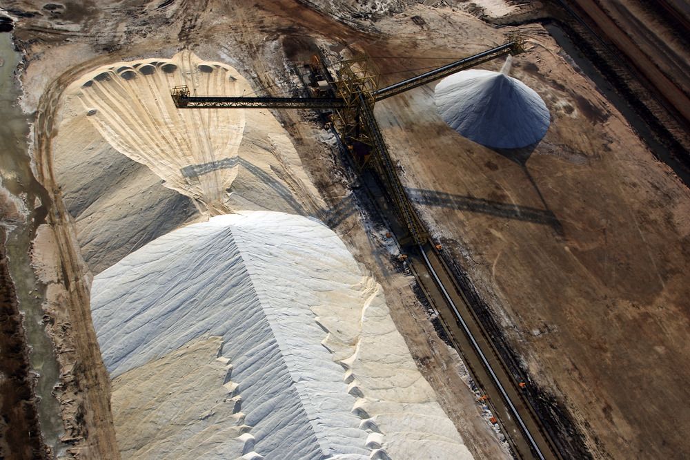 Photograph by Nicola Rocco