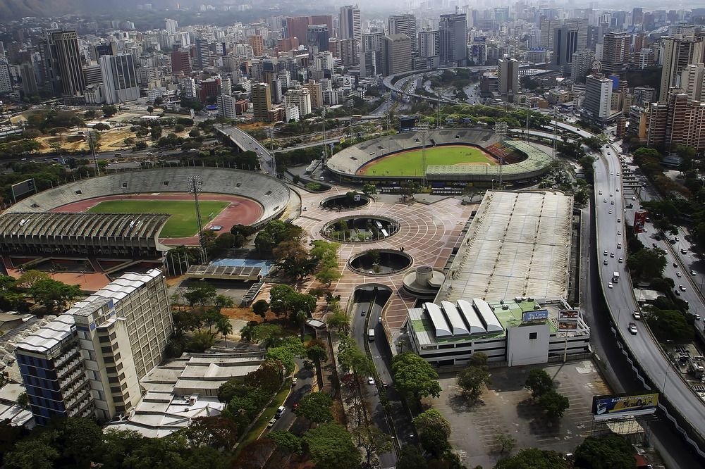 Photograph by Nicola Rocco