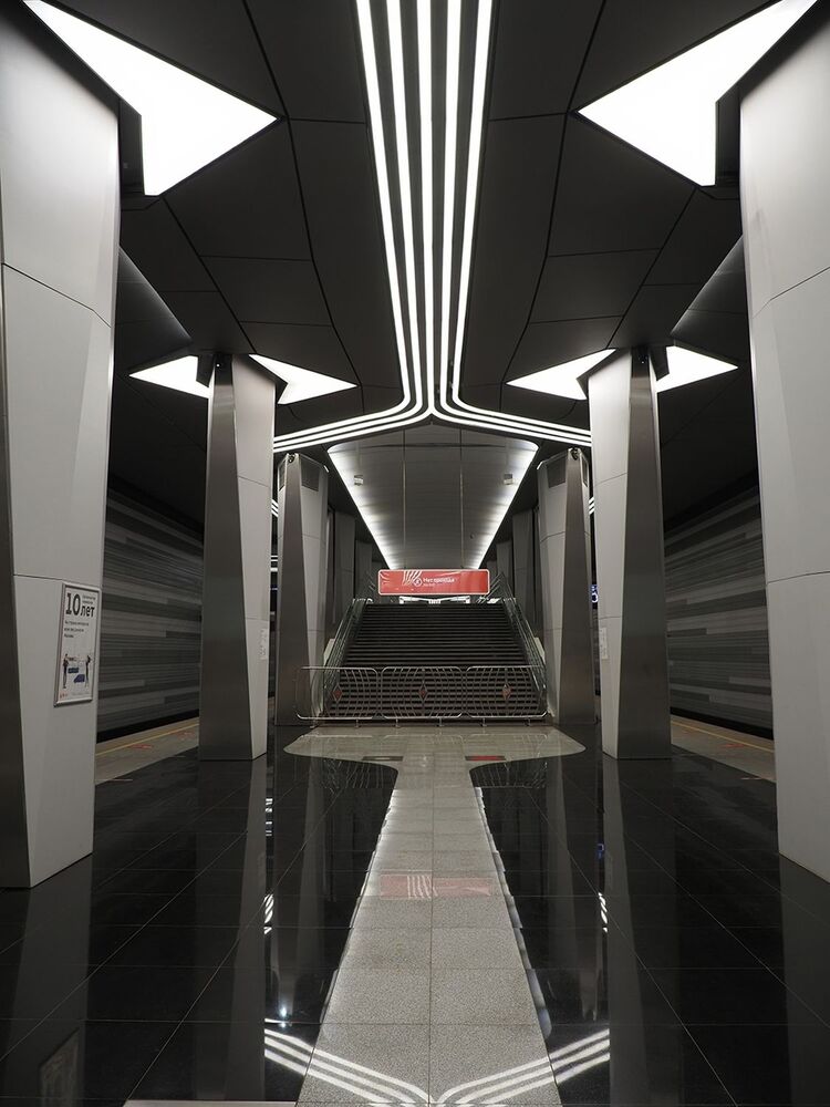 Photograph by Духанин Сергей