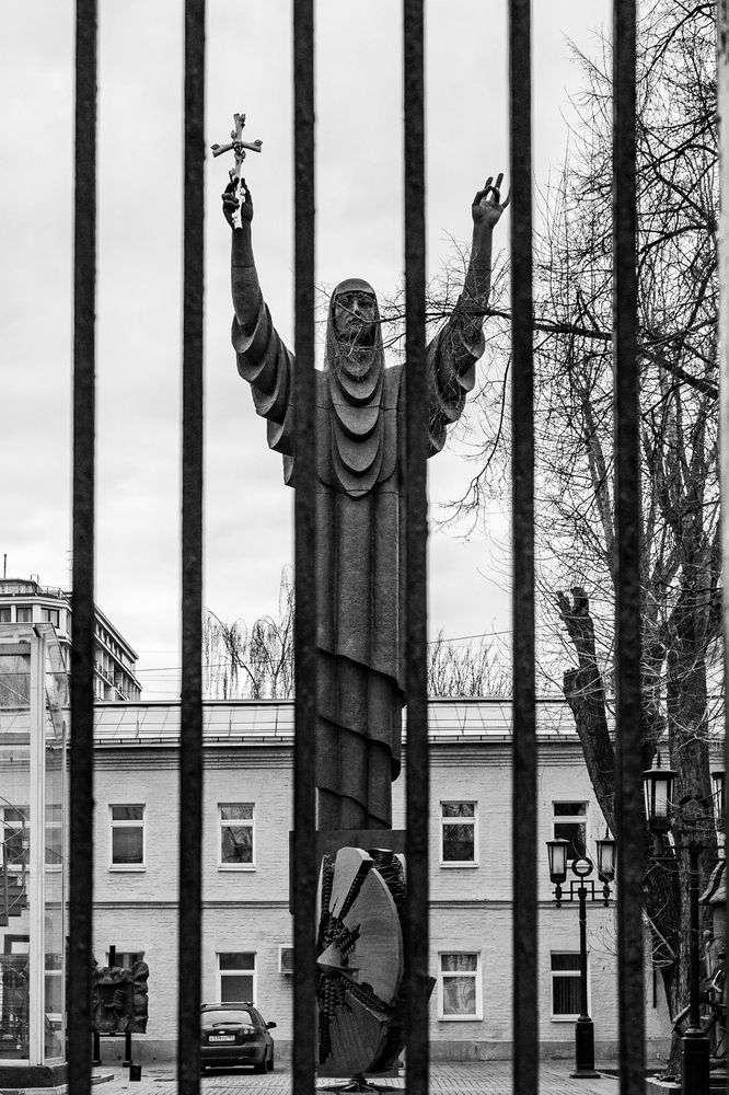 Photograph by Кирилл Вацура