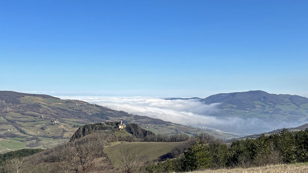 Фотография автора Liliana C.