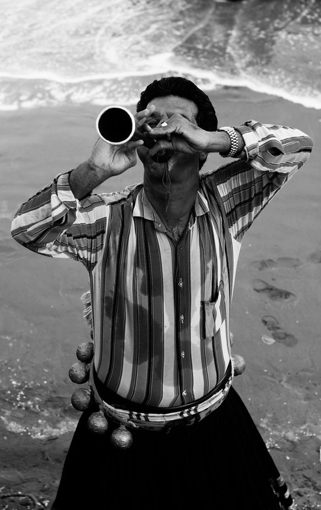 Фотография автора Amir Ali ghavidel