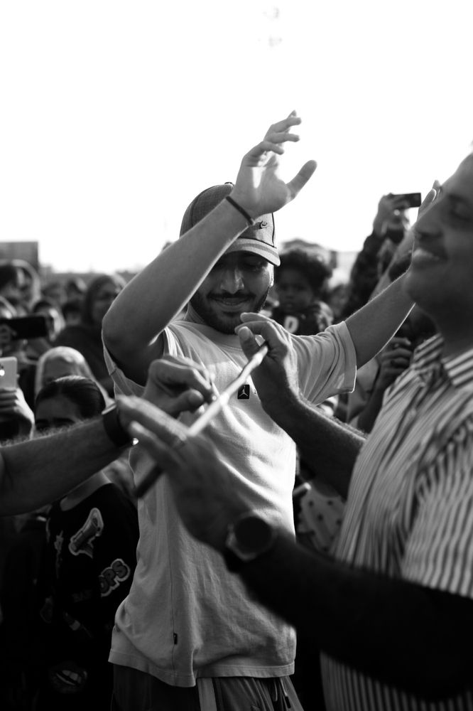 Фотография автора Amir Ali ghavidel