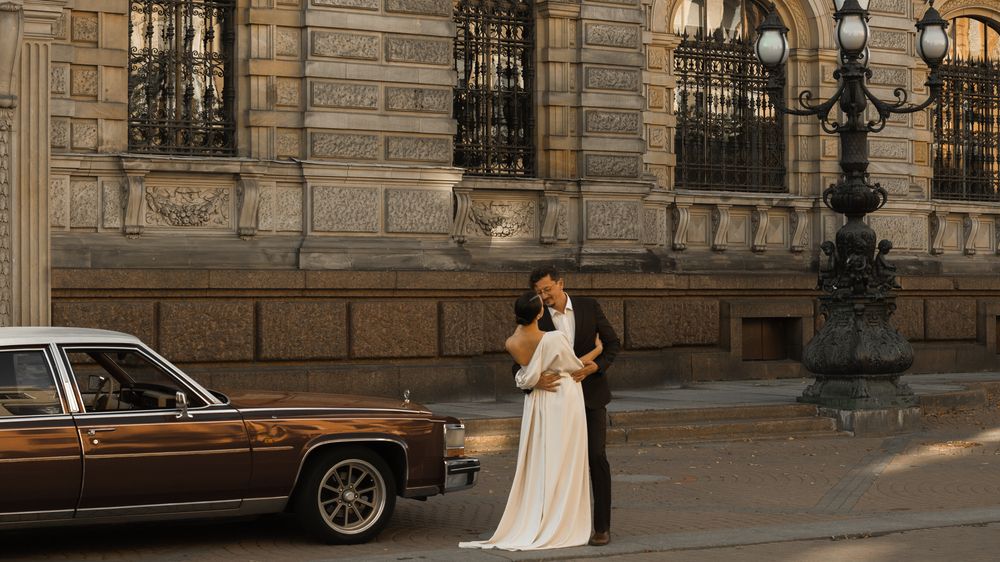 Photograph by Татьяна Шарлап