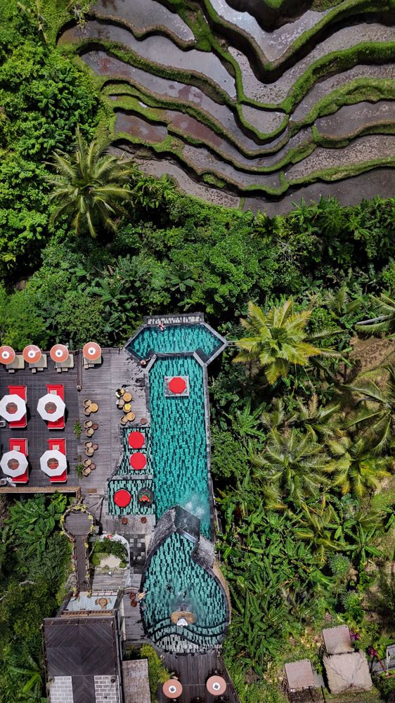 Фотография автора Henri Fitriadi