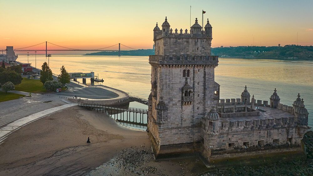 Photograph by Boris Bekelman