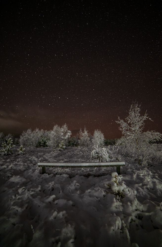 Фотография автора Шуплецов Алексей
