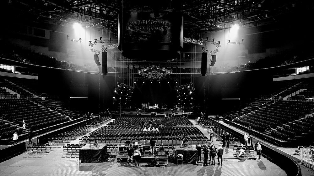 Photograph by Егор Жук