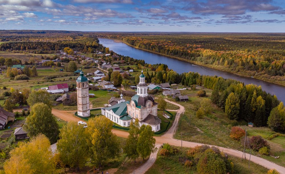 Фотография автора Шуплецов Алексей