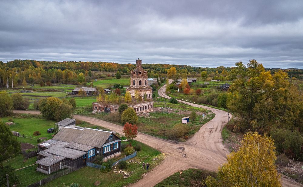 Фотография автора Шуплецов Алексей
