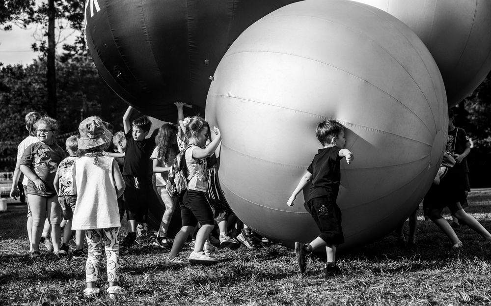 Photograph by Ирина Сатырь