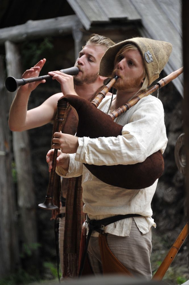 Photograph by ALEXANDER POPOV