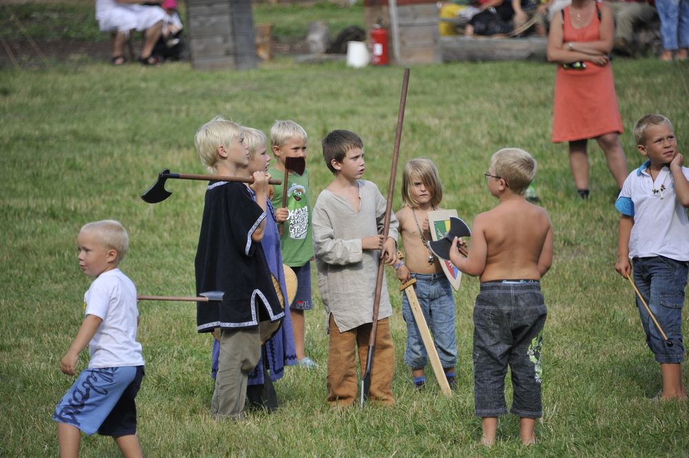 Photograph by ALEXANDER POPOV