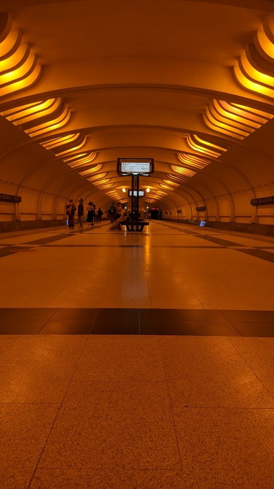 Фотография автора Васильева Ирина