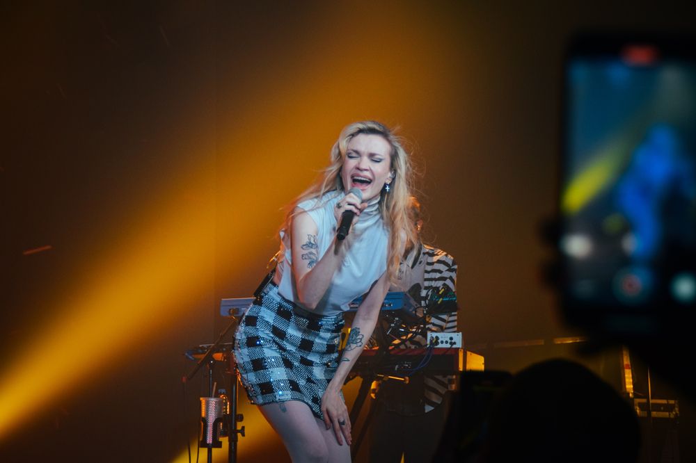 Photograph by Станислав К.