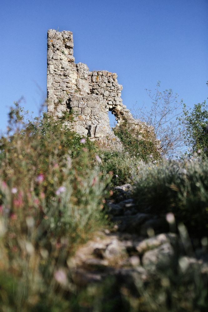 Photograph by Анастасия Петрова