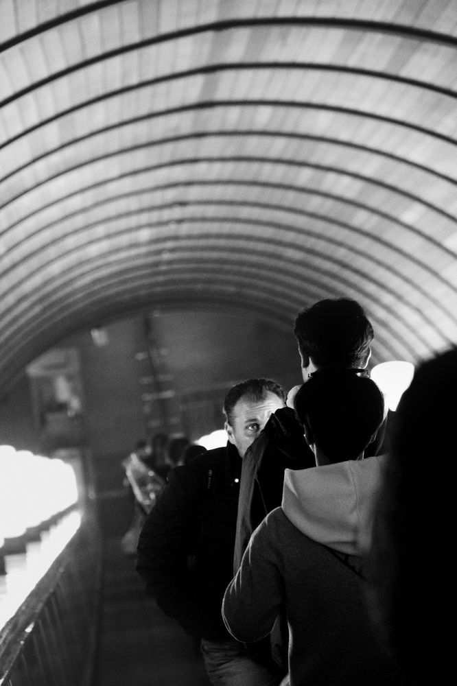 Photograph by Владислав Русанов