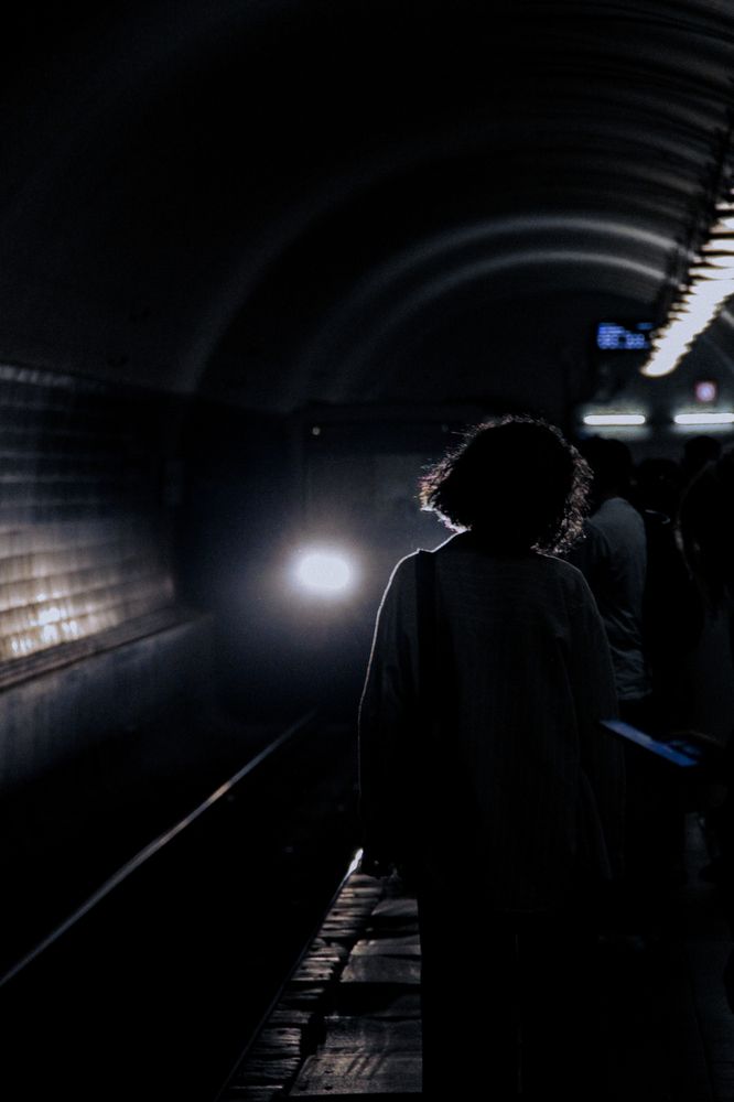 Photograph by Владислав Русанов